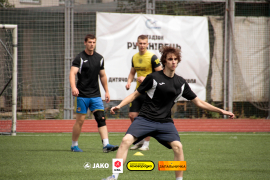 <a href="https://st.getinfootball.com/albums/1102666/6a4e8662df1a3_1920.jpg" target="_blank">Завантажити оригінал</a>