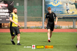 <a href="https://st.getinfootball.com/albums/1102666/6a4e866814649_1920.jpg" target="_blank">Завантажити оригінал</a>