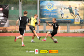 <a href="https://st.getinfootball.com/albums/1102666/6a4e866de29c4_1920.jpg" target="_blank">Завантажити оригінал</a>