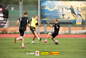 <a href="https://st.getinfootball.com/albums/1102666/6a4e866de29c4_1920.jpg" target="_blank">Завантажити оригінал</a>