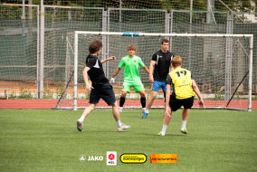 <a href="https://st.getinfootball.com/albums/1102666/6a4e86724c5cf_1920.jpg" target="_blank">Завантажити оригінал</a>