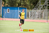 <a href="https://st.getinfootball.com/albums/1102666/6a4e8676e0b6e_1920.jpg" target="_blank">Завантажити оригінал</a>