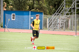 <a href="https://st.getinfootball.com/albums/1102666/6a4e8676e0b6e_1920.jpg" target="_blank">Завантажити оригінал</a>
