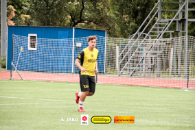 <a href="https://st.getinfootball.com/albums/1102666/6a4e8676e0b6e_1920.jpg" target="_blank">Завантажити оригінал</a>