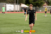 <a href="https://st.getinfootball.com/albums/1102666/6a4e867ac57d4_1920.jpg" target="_blank">Завантажити оригінал</a>