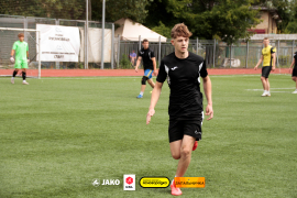 <a href="https://st.getinfootball.com/albums/1102666/6a4e867ac57d4_1920.jpg" target="_blank">Завантажити оригінал</a>