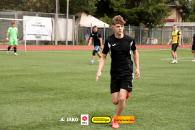 <a href="https://st.getinfootball.com/albums/1102666/6a4e867ac57d4_1920.jpg" target="_blank">Завантажити оригінал</a>