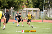 <a href="https://st.getinfootball.com/albums/1102666/6a4e867dc3f24_1920.jpg" target="_blank">Завантажити оригінал</a>
