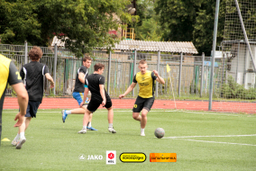 <a href="https://st.getinfootball.com/albums/1102666/6a4e867dc3f24_1920.jpg" target="_blank">Завантажити оригінал</a>