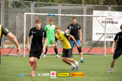 <a href="https://st.getinfootball.com/albums/1102666/6a4e8680afbe1_1920.jpg" target="_blank">Завантажити оригінал</a>