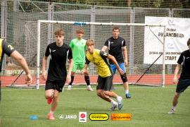 <a href="https://st.getinfootball.com/albums/1102666/6a4e8680afbe1_1920.jpg" target="_blank">Завантажити оригінал</a>