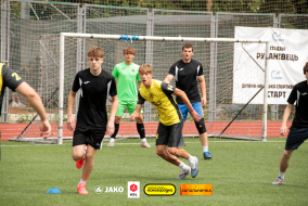 <a href="https://st.getinfootball.com/albums/1102666/6a4e8680afbe1_1920.jpg" target="_blank">Завантажити оригінал</a>