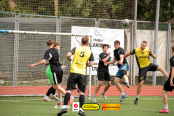 <a href="https://st.getinfootball.com/albums/1102666/6a4e8683c2f5a_1920.jpg" target="_blank">Завантажити оригінал</a>