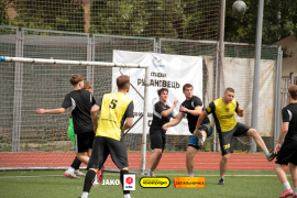 <a href="https://st.getinfootball.com/albums/1102666/6a4e8686af79f_1920.jpg" target="_blank">Завантажити оригінал</a>