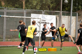 <a href="https://st.getinfootball.com/albums/1102666/6a4e8686af79f_1920.jpg" target="_blank">Завантажити оригінал</a>