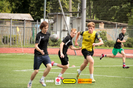 <a href="https://st.getinfootball.com/albums/1102666/6a4e8689c3443_1920.jpg" target="_blank">Завантажити оригінал</a>