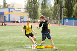 <a href="https://st.getinfootball.com/albums/1102666/6a4e868cccabe_1920.jpg" target="_blank">Завантажити оригінал</a>