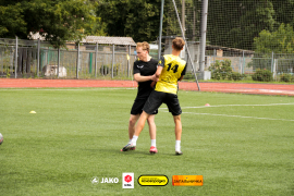 <a href="https://st.getinfootball.com/albums/1102666/6a4e8690e51be_1920.jpg" target="_blank">Завантажити оригінал</a>