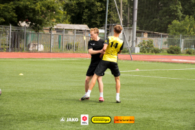 <a href="https://st.getinfootball.com/albums/1102666/6a4e8690e51be_1920.jpg" target="_blank">Завантажити оригінал</a>