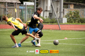 <a href="https://st.getinfootball.com/albums/1102666/6a4e86950731c_1920.jpg" target="_blank">Завантажити оригінал</a>