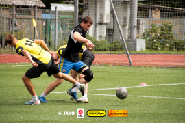 <a href="https://st.getinfootball.com/albums/1102666/6a4e86950731c_1920.jpg" target="_blank">Завантажити оригінал</a>