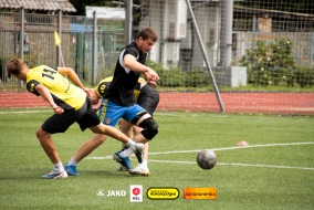 <a href="https://st.getinfootball.com/albums/1102666/6a4e86950731c_1920.jpg" target="_blank">Завантажити оригінал</a>