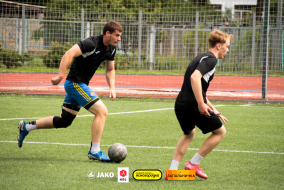 <a href="https://st.getinfootball.com/albums/1102666/6a4e8699e28f9_1920.jpg" target="_blank">Завантажити оригінал</a>