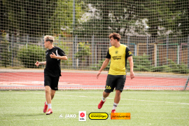 <a href="https://st.getinfootball.com/albums/1102666/6a4e869de2cf0_1920.jpg" target="_blank">Завантажити оригінал</a>