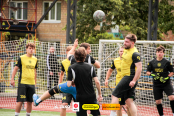 <a href="https://st.getinfootball.com/albums/1102666/6a4e86a2ce55e_1920.jpg" target="_blank">Завантажити оригінал</a>