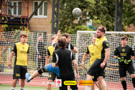 <a href="https://st.getinfootball.com/albums/1102666/6a4e86a2ce55e_1920.jpg" target="_blank">Завантажити оригінал</a>