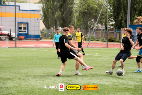 <a href="https://st.getinfootball.com/albums/1102666/6a4e86a6ee098_1920.jpg" target="_blank">Завантажити оригінал</a>