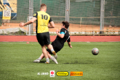 <a href="https://st.getinfootball.com/albums/1102666/6a4e86ab09d2f_1920.jpg" target="_blank">Завантажити оригінал</a>