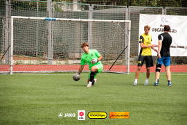 <a href="https://st.getinfootball.com/albums/1102666/6a4e86afde6fd_1920.jpg" target="_blank">Завантажити оригінал</a>