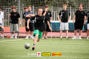 <a href="https://st.getinfootball.com/albums/1102666/6a4e86b3a95ff_1920.jpg" target="_blank">Завантажити оригінал</a>