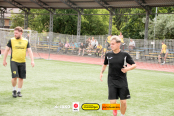 <a href="https://st.getinfootball.com/albums/1102666/6a4e86b6ae449_1920.jpg" target="_blank">Завантажити оригінал</a>