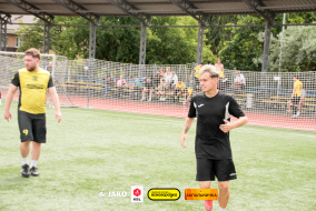 <a href="https://st.getinfootball.com/albums/1102666/6a4e86b6ae449_1920.jpg" target="_blank">Завантажити оригінал</a>