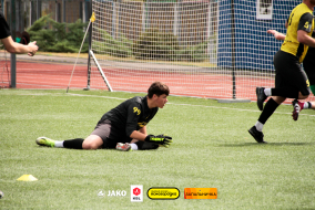 <a href="https://st.getinfootball.com/albums/1102666/6a4e86baa897f_1920.jpg" target="_blank">Завантажити оригінал</a>