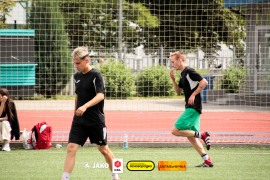 <a href="https://st.getinfootball.com/albums/1102666/6a4e86bddc2a7_1920.jpg" target="_blank">Завантажити оригінал</a>