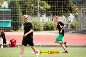<a href="https://st.getinfootball.com/albums/1102666/6a4e86bddc2a7_1920.jpg" target="_blank">Завантажити оригінал</a>
