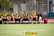 <a href="https://st.getinfootball.com/albums/1102666/6a4e86c32e52c_1920.jpg" target="_blank">Завантажити оригінал</a>