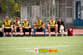 <a href="https://st.getinfootball.com/albums/1102666/6a4e86c32e52c_1920.jpg" target="_blank">Завантажити оригінал</a>