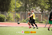 <a href="https://st.getinfootball.com/albums/1102666/6a4e86c7d0cd5_1920.jpg" target="_blank">Завантажити оригінал</a>