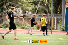 <a href="https://st.getinfootball.com/albums/1102666/6a4e86cc51189_1920.jpg" target="_blank">Завантажити оригінал</a>