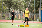 <a href="https://st.getinfootball.com/albums/1102666/6a4e86d27a127_1920.jpg" target="_blank">Завантажити оригінал</a>
