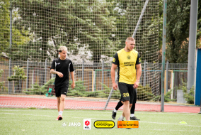 <a href="https://st.getinfootball.com/albums/1102666/6a4e86d27a127_1920.jpg" target="_blank">Завантажити оригінал</a>