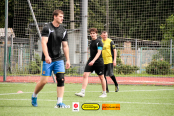<a href="https://st.getinfootball.com/albums/1102666/6a4e86d72e739_1920.jpg" target="_blank">Завантажити оригінал</a>