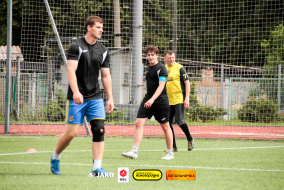 <a href="https://st.getinfootball.com/albums/1102666/6a4e86d72e739_1920.jpg" target="_blank">Завантажити оригінал</a>