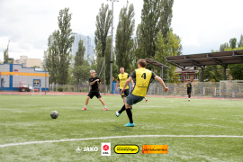 <a href="https://st.getinfootball.com/albums/1102666/6a4e86dd5403e_1920.jpg" target="_blank">Завантажити оригінал</a>