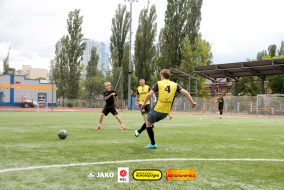 <a href="https://st.getinfootball.com/albums/1102666/6a4e86dd5403e_1920.jpg" target="_blank">Завантажити оригінал</a>