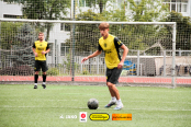 <a href="https://st.getinfootball.com/albums/1102666/6a4e86e399e9c_1920.jpg" target="_blank">Завантажити оригінал</a>
